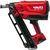 Газовый монтажный пистолет Hilti GX 90-WF 2210663 