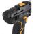 Аккумуляторная дрель-шуруповерт DEKO GCD12DU3063-4096 – изображение 8
