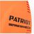 Инверторный генератор PATRIOT 2700i 474101040 – изображение 9