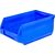 Ящик Тара.ру Sanremo 170х105х75 мм, синий 10033 