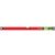 Магнитный уровень PLUMBSITE GENESIS 80 см KAPRO 781-40-80РМ 
