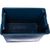 Сплошной ящик Тара.ру 600х400х400 мм, синий 05638 – изображение 2