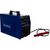 Сварочный инвертор BRIMA ARC-315 – изображение 6