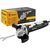 Угловая сетевая шлифмашина DEKO DKAG1150 063-2205 – изображение 6