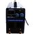 Сварочный инвертор BRIMA ARC-315 – изображение 4