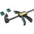 Пистолетная струбцина Kraftool GP-60/8 600/85 мм, 32226-60_z01 – изображение 2