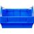 Ящик Тара.ру Sanremo 170х105х75 мм, синий 10033 – изображение 3