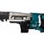 Аккумуляторный шуруповерт Makita DFR750Z – изображение 5