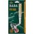 Газовая горелка TOURIST BABA TT-100 – изображение 4