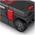 Модульный ящик для инструментов Kistenberg X-Wagon KXB8040W-S411 – изображение 9