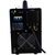 Сварочный инвертор BRIMA ARC-315 – изображение 2