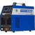 Инвертор плазменной резки Aurora PRO AIRFORCE 60 IGBT 10059 