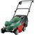 Аэратор Bosch UniversalVerticut 1100 060088A101 