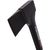 Универсальный топор Fiskars X10-S 1015619 (121443) – изображение 5