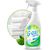 Пятновыводитель-отбеливатель Grass G-oxi spray 125494 