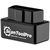 Диагностический автосканер Scan Tool Pro OBD2 Black Edition Wi-Fi 1044659 