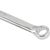 Комбинированный ключ 16 мм MATRIX 15160 – изображение 2