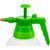 Помповый опрыскиватель Gigant 1.5 л PS-06 – изображение 3