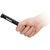 Инспекционный фонарь TAKENOW WL 3110 293 – изображение 2