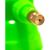 Помповый опрыскиватель Gigant 1.5 л PS-06 – изображение 2