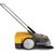 Несамоходная подметальная машина Stiga SWP 475 2W0755011/ST1 – изображение 2