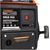 Бензиновый генератор PATRIOT Max Power SRGE 950 474103119 – изображение 3