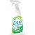 Пятновыводитель-отбеливатель Grass G-oxi spray 125494 – изображение 4