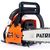Бензопила PATRIOT PT 3816 Imperial 220105515 – изображение 10