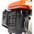 Бензиновый генератор PATRIOT Max Power SRGE 950 474103119 – изображение 7