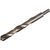 Сверло по металлу (19.5x205 мм; HSS; хвостовик 13 мм) Энкор 21143 