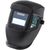 Маска сварщика Сибртех с автозатемнением Ф1, коробка 89176 