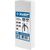 Шарнирный съемник, 3-захватный, 110 мм, ЗУБР Профессионал 43318-110 – изображение 2