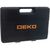 Набор инструментов для авто DEKO DKMT94 065-0219 – изображение 10