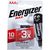 Батарейки Energizer MAX E92/AAA 2 шт/бл Alkaline 7638900411416 – изображение 4
