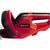 Электрический кусторез Einhell GH-EH 4245 3403460 – изображение 3