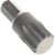 Двенадцатигранная короткая бита Hans XZN на 5/16 14 мм 082-4M14:105 