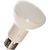 Лампа LED Reflector R63 E27 9W 3000K Gauss 106002109 