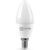 Светодиодная лампа IN HOME LED-СВЕЧА-VC 11Вт 230В Е14 3000К 820Лм 4690612020464 