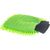 Варежка для мойки автомобиля большая Golden Snail GS0407 – изображение 4