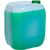 Теплоноситель (-30; 20 кг; пропиленгликоль) ECO Glanz GL403 – изображение 3