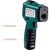 Инфракрасный пирометр Kraftool TRM-550 45705-550 – изображение 4