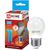 Светодиодная лампа IN HOME LED-ШАР-VC 11Вт 230В Е27 4000К 820Лм 4690612020617 – изображение 2