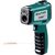 Инфракрасный пирометр Kraftool TRM-550 45705-550 – изображение 6