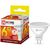 Светодиодная лампа IN HOME LED-JCDR-VC 6Вт 230В GU5.3 4690612020365 – изображение 3