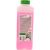 Концентрированное чистящее средство Grass Gloss Concentrate канистра 1 л 125322 – изображение 3