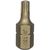 Бита (Torx; 10 мм; Т-30; 30 мм) Jonnesway D130T30 