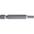 Вставка TORX (Т20х50 мм; 1/4") JTC 1135020 