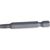 Вставка TORX (Т25х50 мм; 1/4") JTC 1135025 