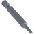 Вставка TORX (Т10х50 мм; 1/4") JTC 1135010 