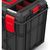 Модульный ящик для инструментов Kistenberg X-LOG KXB604040F-S411 – изображение 3
